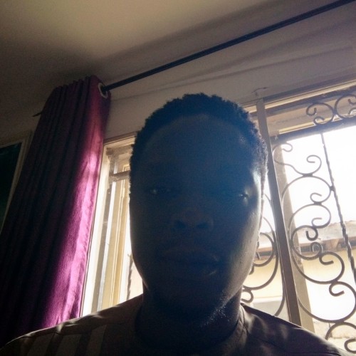 Olumide O. profile photo
