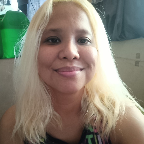 Karen  C. profile photo