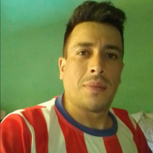 Lisandro T. profile photo