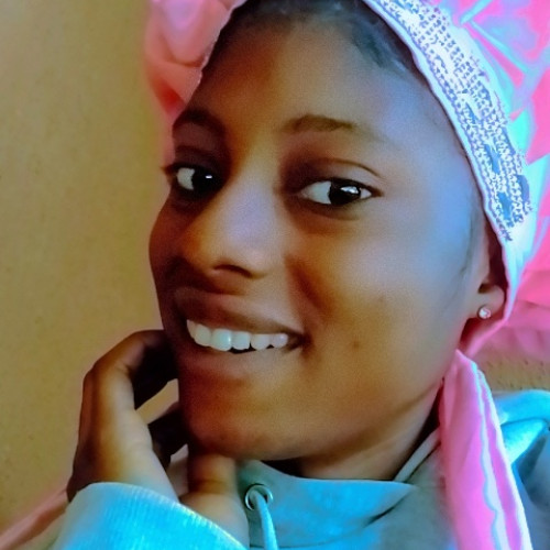Adebayo  O.