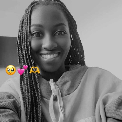 Akola b. profile photo