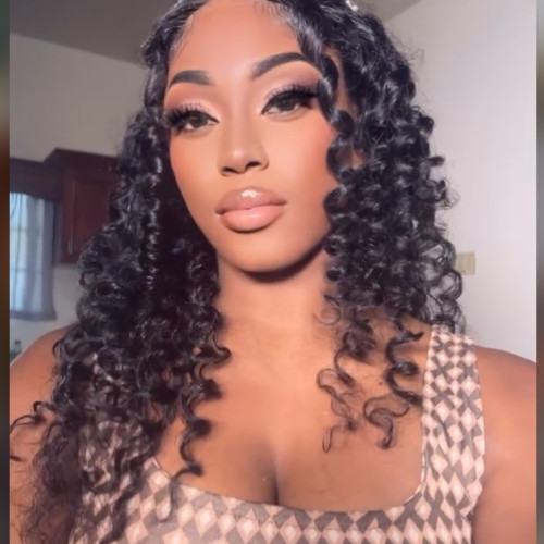 Sabrina T. profile photo