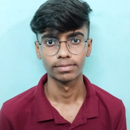 Divyansh  S. profile photo