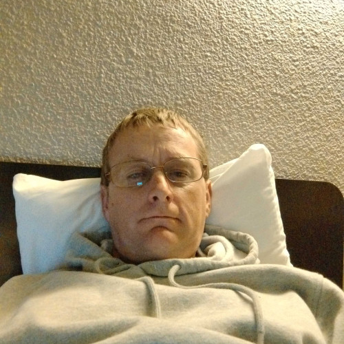 Zach E. profile photo