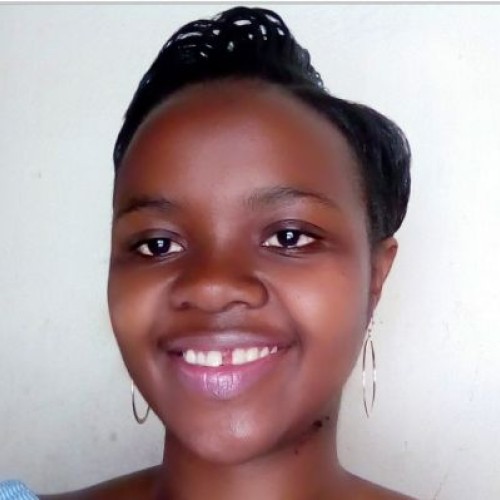 Rosemary C. profile photo