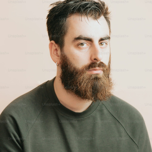 John S. profile photo