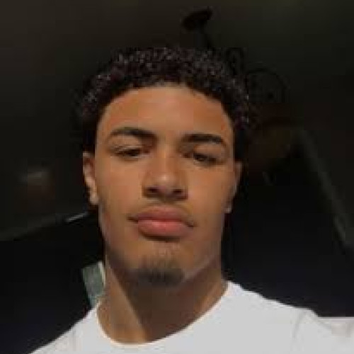 Kofi W. profile photo