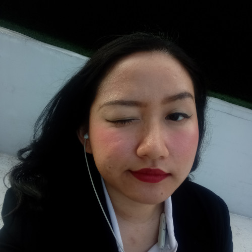 Diva P. profile photo