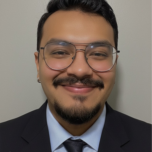 Smeet S. profile photo