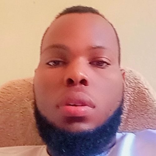 abdallah M. profile photo