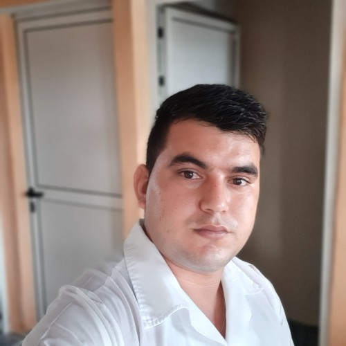 Aquino95 L. profile photo