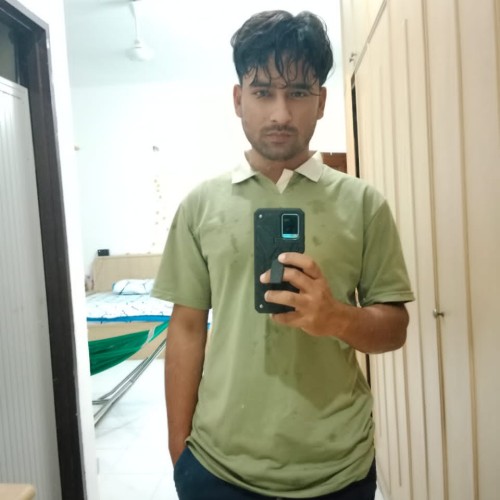 Adnan  A.
