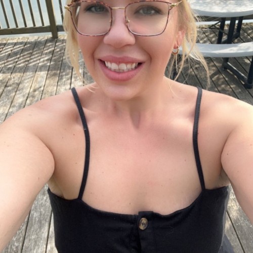 Lisa  L.