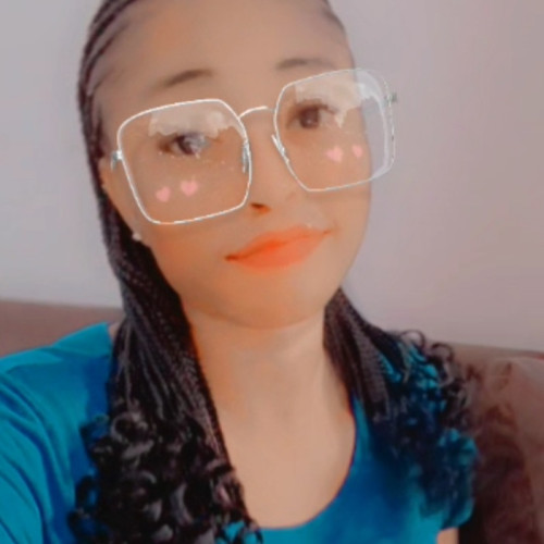 Princess  T. profile photo