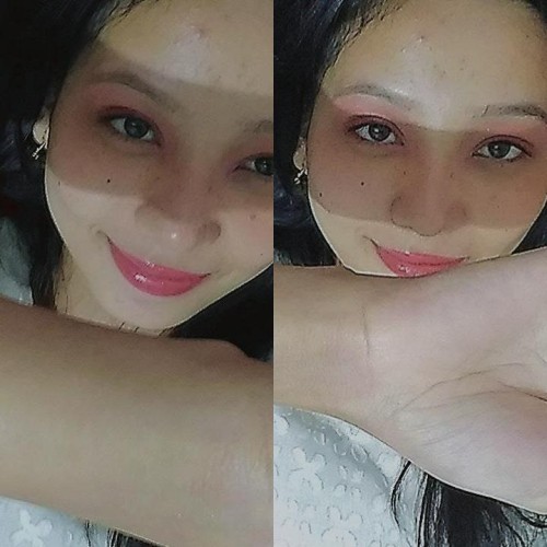 Mohima N.