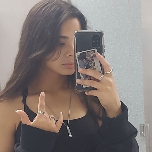 Tytiana  Y.