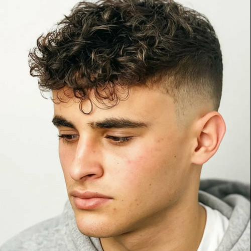 Jack D. profile photo