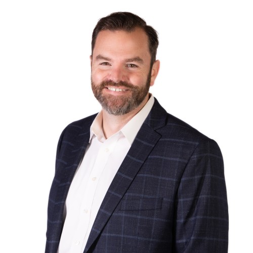 Jason U. profile photo