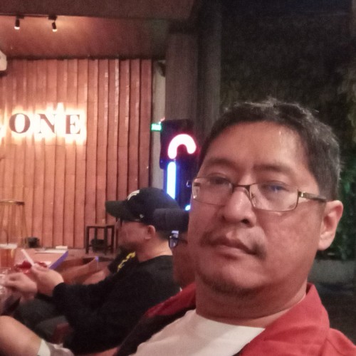 Erry P. profile photo