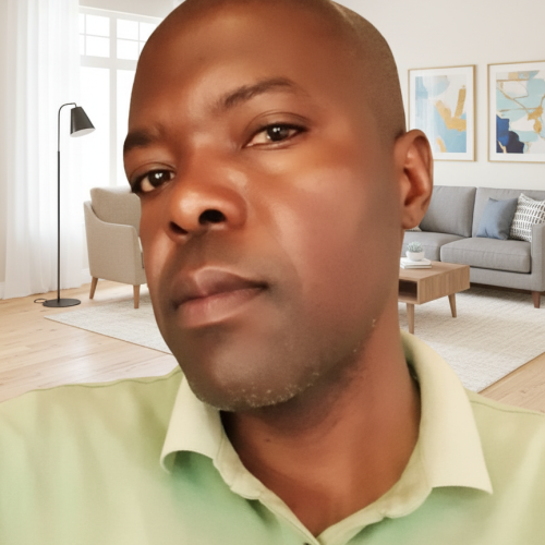 Peter O. profile photo