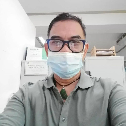 Jobair E. profile photo