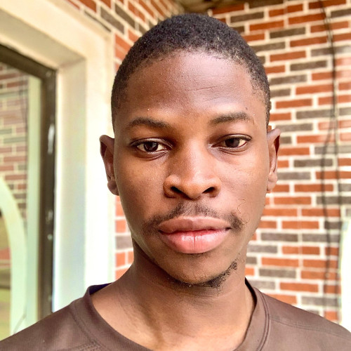 David O. profile photo