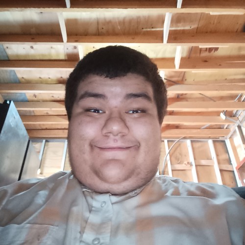 Zennadine O. profile photo