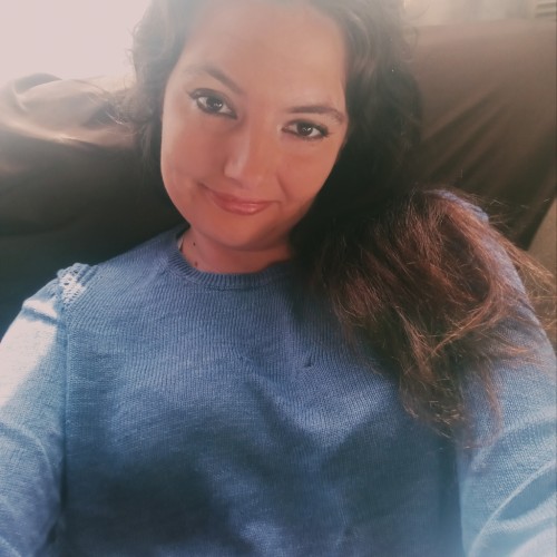 Shannon H. profile photo
