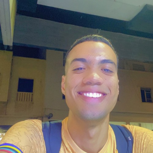 TAHA M. profile photo