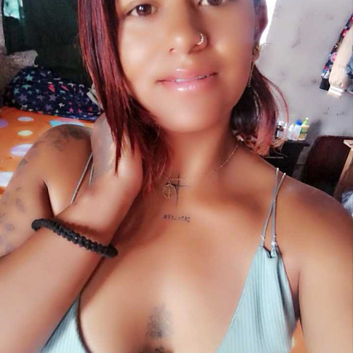 Eliana C. profile photo