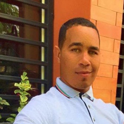 Estailin P. profile photo