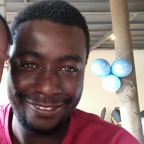 Nebert N. profile photo