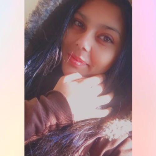 Pavneet  K.