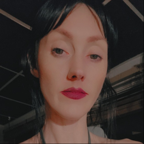 Lizzie D. profile photo