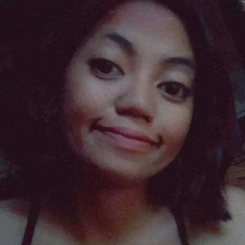 Rose D. profile photo