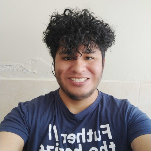 Jking V. profile photo