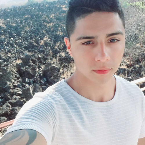 Juan Carlos M.
