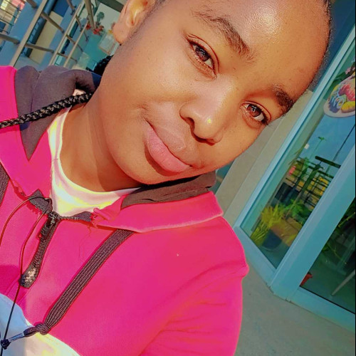 Rebecca L. profile photo