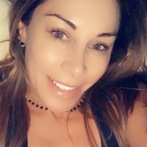 Nicole  A.