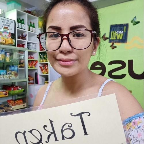 Coreen Kara R.