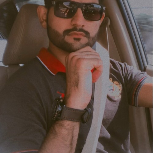 Abdul R.