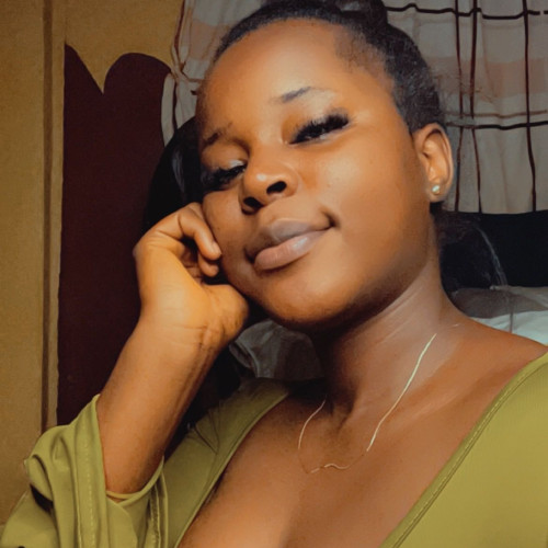 Mygloriousglory  G. profile photo