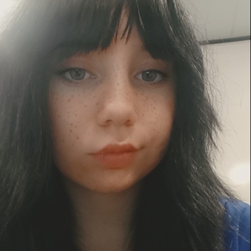 Riley T. profile photo