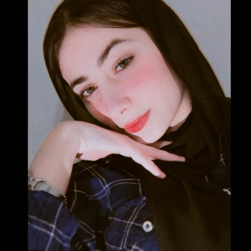 Maria  M. profile photo
