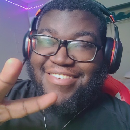 Kalvionte V. profile photo