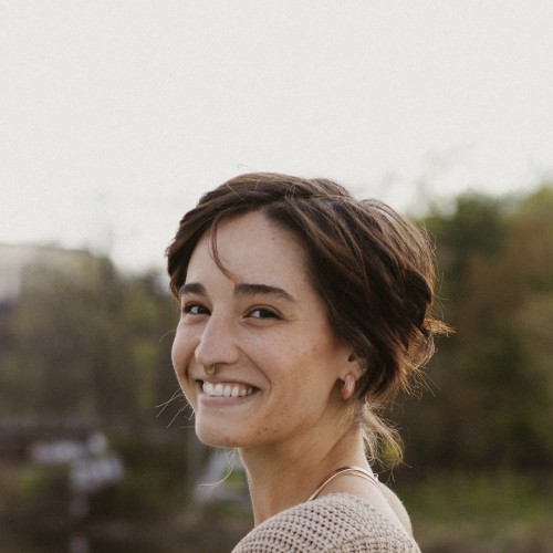 Kathleen S.