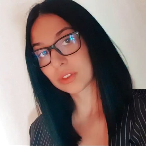 Ioanna  S. profile photo