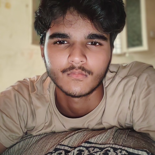 Ram S.