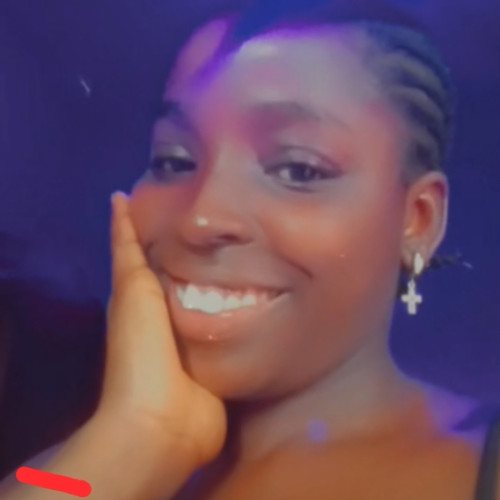 Nmesoma  M. profile photo