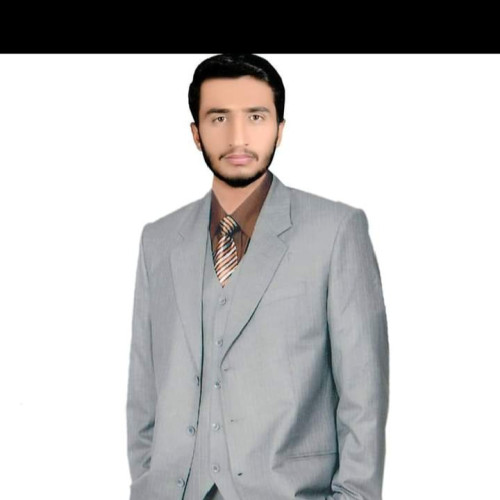 Muhammad  Z. profile photo